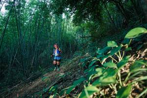 BIB: 
                            <button type="button" onclick="openModal(28125031)" class="btn btn-primary btn-sm float-right btn-popup" data-toggle="modal" data-target=".modal-high-quality">
                        <i class="fas fa-shopping-cart"></i> Add to Cart
                    </button>
                                            <button type="button" onclick="isThisMe(28125031, true)" class="btn btn-success btn-sm float-right btn-popup btn-isme hidden" data-toggle="tooltip" data-placement="bottom" title="นี่คือรูปของคุณใช่ไหม คลิกที่นี่เพื่อเอาเข้าอัลบั้ม">
                        <i class="fas fa-plus"></i> Add to album
                    </button>
                    <button type="button" onclick="isThisMe(28125031, false)" class="btn btn-warning btn-sm float-right btn-popup btn-isnotme hidden">
                        <i class="fas fa-ban"></i> Remove from album
                    </button>